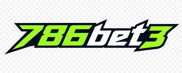786bet3 লোগো